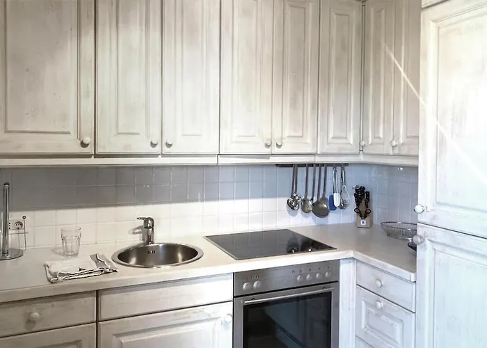 Trilo Superior Πεσκιέρα ντελ Γκάρντα