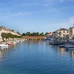 Trilo Superior * Peschiera del Garda