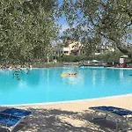 Trilo Superior * Peschiera del Garda