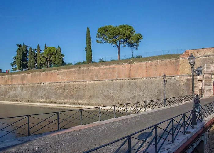 Trilo Superior Apartman *