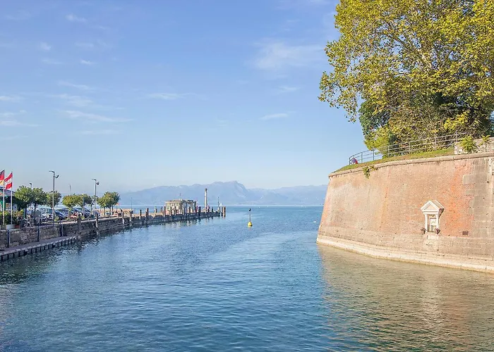 Trilo Superior Apartman *